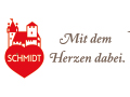 Lebkuchen Schmidt Cashback