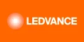 Ledvance Cashback