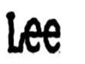 Lee Cashback