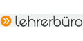 Lehrerbüro Cashback