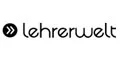 Lehrerwelt Cashback