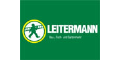 Leitermann Cashback