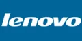 Lenovo Cashback