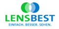 Lensbest Cashback