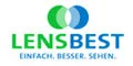 Lensbest Cashback