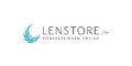 Lenstore Cashback