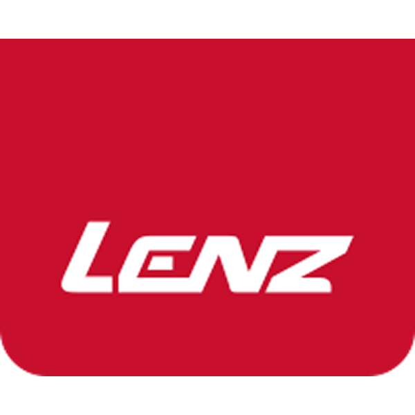 Lenz Products Cashback