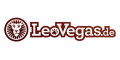 LeoVegas Cashback