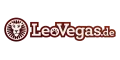 LeoVegas Cashback