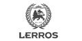 Lerros Cashback