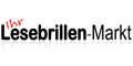 Lesebrillen-Markt Cashback