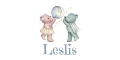 Leslis Cashback