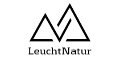 Leuchtnatur Cashback