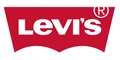 Levi's Cashback