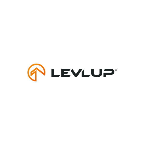 LevlUp Cashback