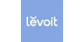 Levoit Cashback