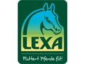 Lexa-pferdefutter.de Cashback