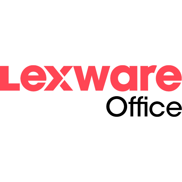 Lexware Office Cashback