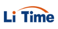 LiTime Cashback