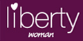 Liberty Woman Cashback