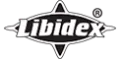 Libidex Cashback