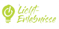 Licht-Erlebnisse Cashback