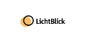 Lichtblick Cashback