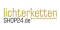 Lichterkettenshop24.de Cashback