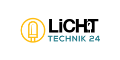 Lichttechnik24 Cashback