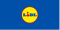 Lidl Cashback
