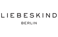 Liebeskind Berlin Cashback