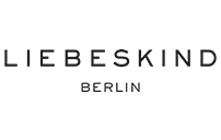Liebeskind Berlin Cashback