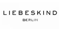Liebeskind Cashback