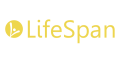 Lifespan Cashback