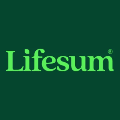 Lifesum Cashback