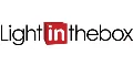 Light In The Box Cashback