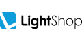 Lightshop Cashback