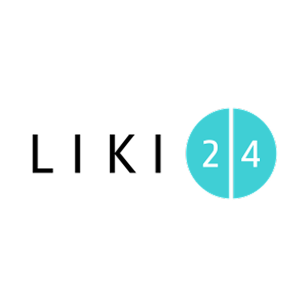 Liki 24 Cashback