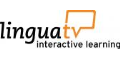 Linguatv Cashback