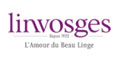 Linvosges Cashback