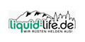 Liquid-Life Cashback