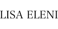 Lisa Eleni Cashback