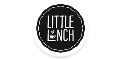 Little Lunch Cashback
