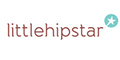 Littlehipstar Cashback