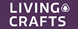 Living Crafts Cashback