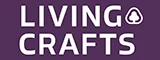 Living Crafts Cashback