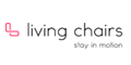 Living chairs Cashback