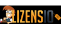Lizensio Cashback