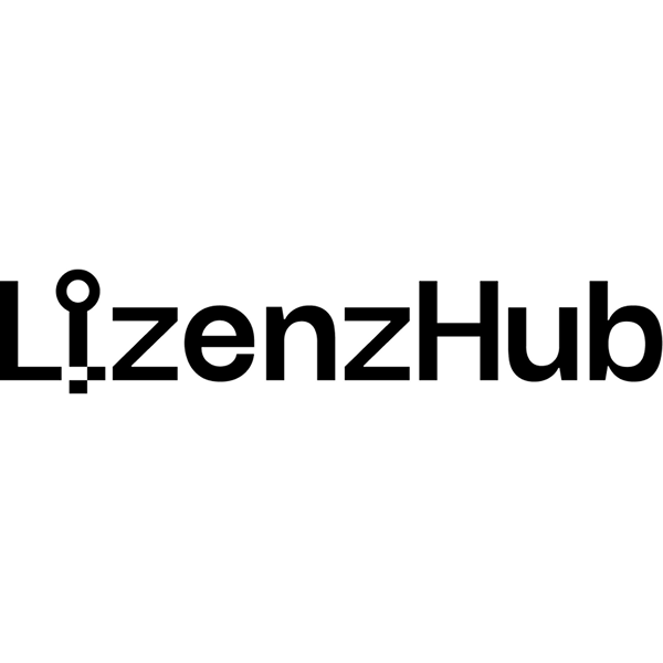 Lizenzhub Cashback