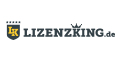 Lizenzking Cashback